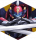 Zi-阿波罗图标.png