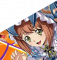 江间芽依-看板娘的调皮侍奉头像.png