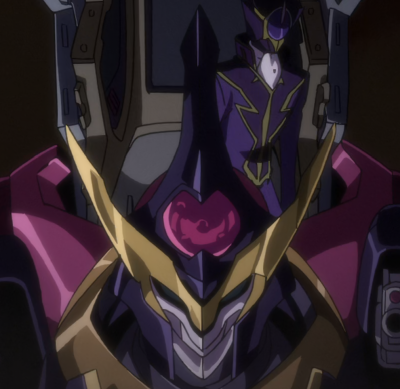 真母衣波 (9).png