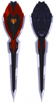 奎因阿苏拉 (9).png