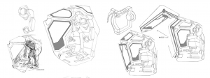 巴塔拉兰·杜 (3).png
