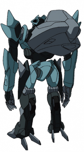 Type-03F月下（朔型）背面图.png