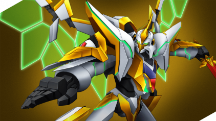 兰斯洛特siN（Zero爆发模式）卡面1.png