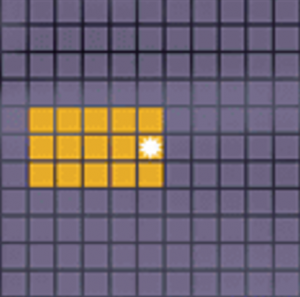 Zi-阿波罗（中距离作战）技能范围1.png