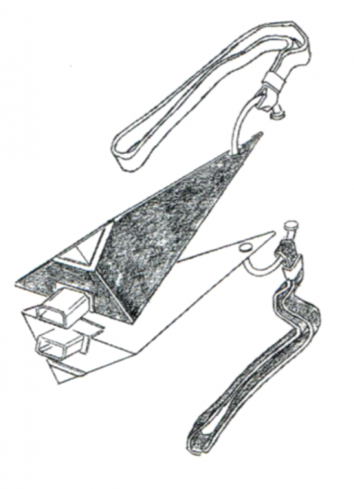 高文 (17).png
