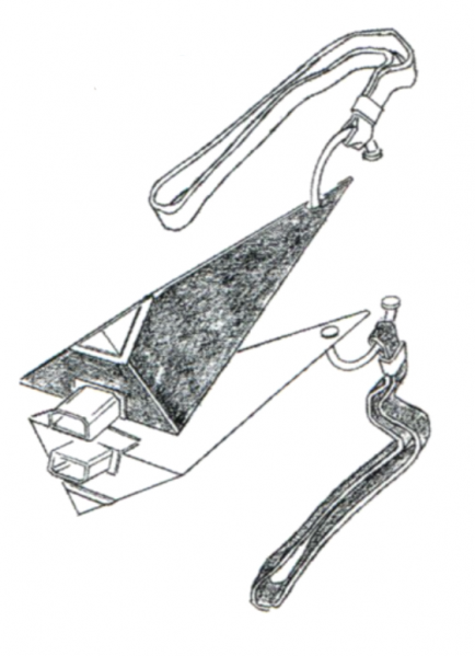 文件:高文 (17).png