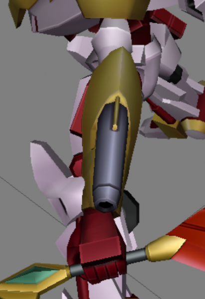 文件:鲍斯 (4).png