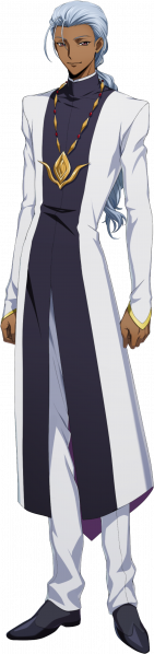 彩衣笛手正面图.png