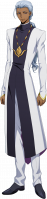 彩衣笛手正面图.png