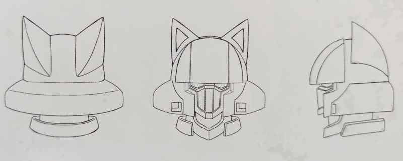 文件:梅德劳德 (1).png