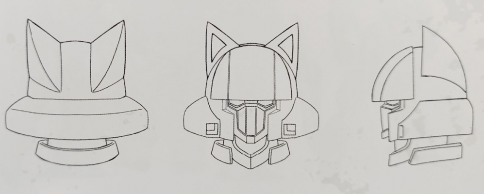 梅德劳德 (1).png