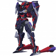 UZZ-001sZi阿波罗正面图.png