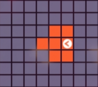 Su-DID沃·基武装范围1.png