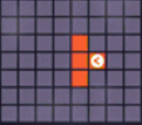 布拉德福德·Brave武装范围1.png