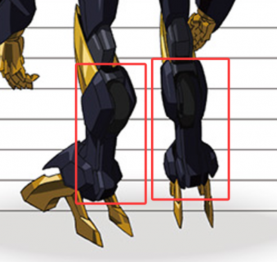 真母衣波 (10).png