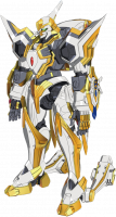 Z-01兰斯洛特（亡国的阿基德版）正面图.png