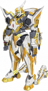 Z-01兰斯洛特（亡国的阿基德版）正面图.png
