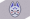 那个夏日的时光.png