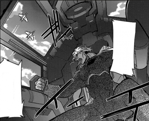 萨瑟兰·伊卡洛斯 (1).png