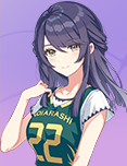 美星栗栖筛选页头像.png