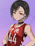 早濑千秋筛选页头像.png