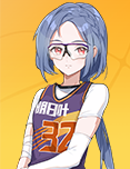 佐久间 雨乃筛选页头像.png