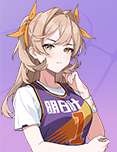 毒岛黛也筛选页头像.png