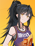 千圣·贝尔丝筛选页头像.png