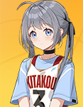 闪堂电筛选页头像.png