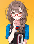 真崎 辉世筛选页头像.png