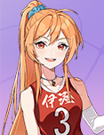 克拉丽丝·波洛筛选页头像.png