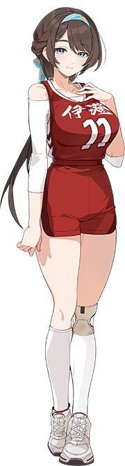 洺瑶球服·静态.png