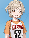 森田莉莉筛选页头像.png