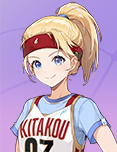 澪奈·贾妮丝筛选页头像.png