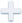 小图标.png