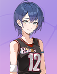春澄 永远筛选页头像.png