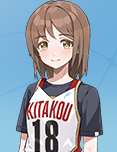 美伽未来筛选页头像.png
