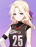清水 万里筛选页头像.png