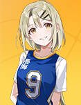 稻叶 杏里筛选页头像.png