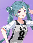 先斗 月绮筛选页头像.png