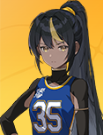 百目鬼 剑筛选页头像.png