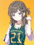 林原树里筛选页头像.png