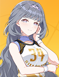 希雅奥黛拉筛选页头像.png