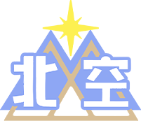 北空logo.png