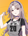 卧云真昼筛选页头像.png