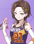 皆川式筛选页头像.png
