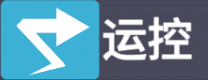 运控.png