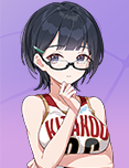 近江 奏筛选页头像.png