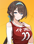 洺瑶筛选页头像.png