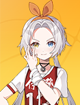 羽田朱志香筛选页头像.png